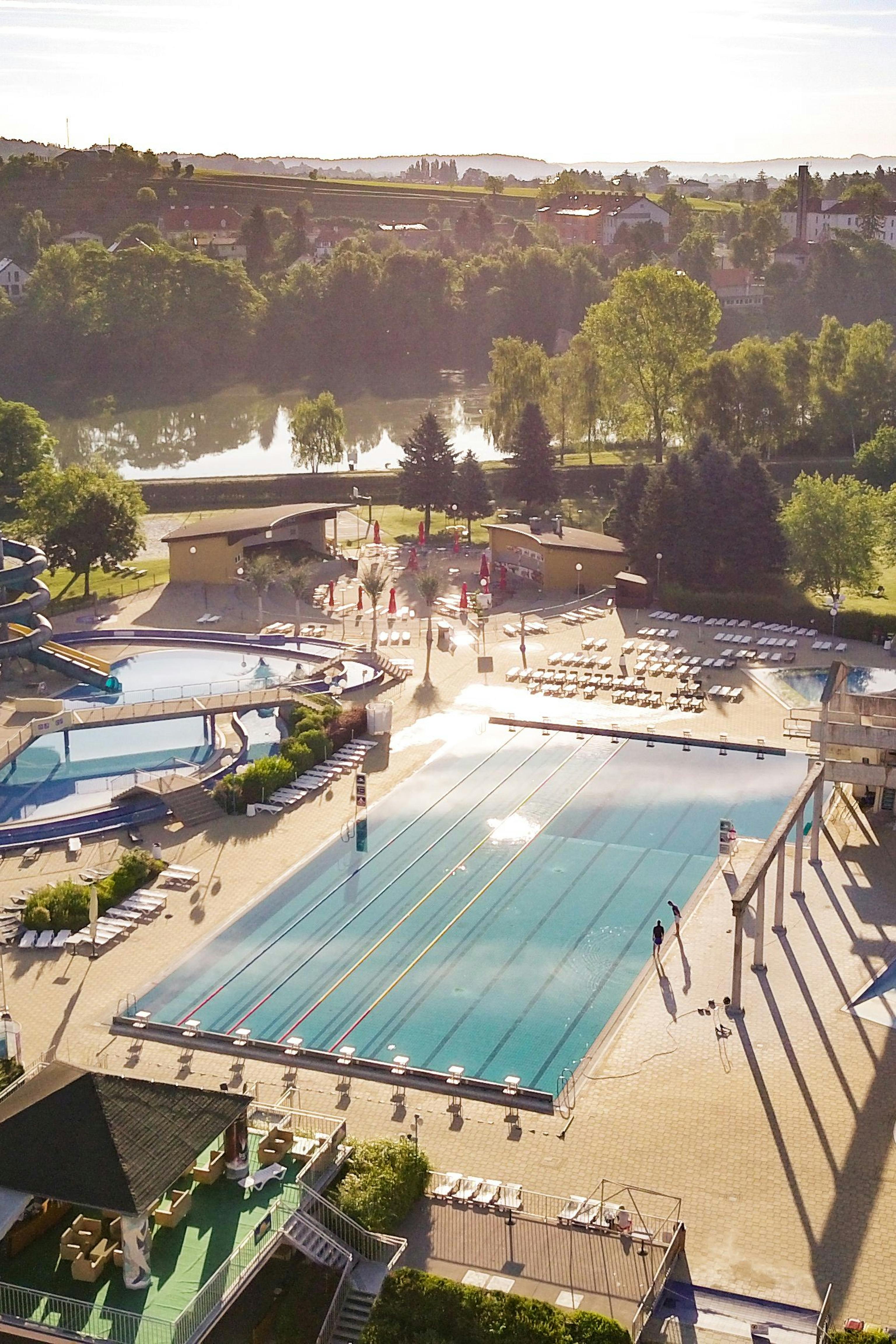 Terme Ptuj
